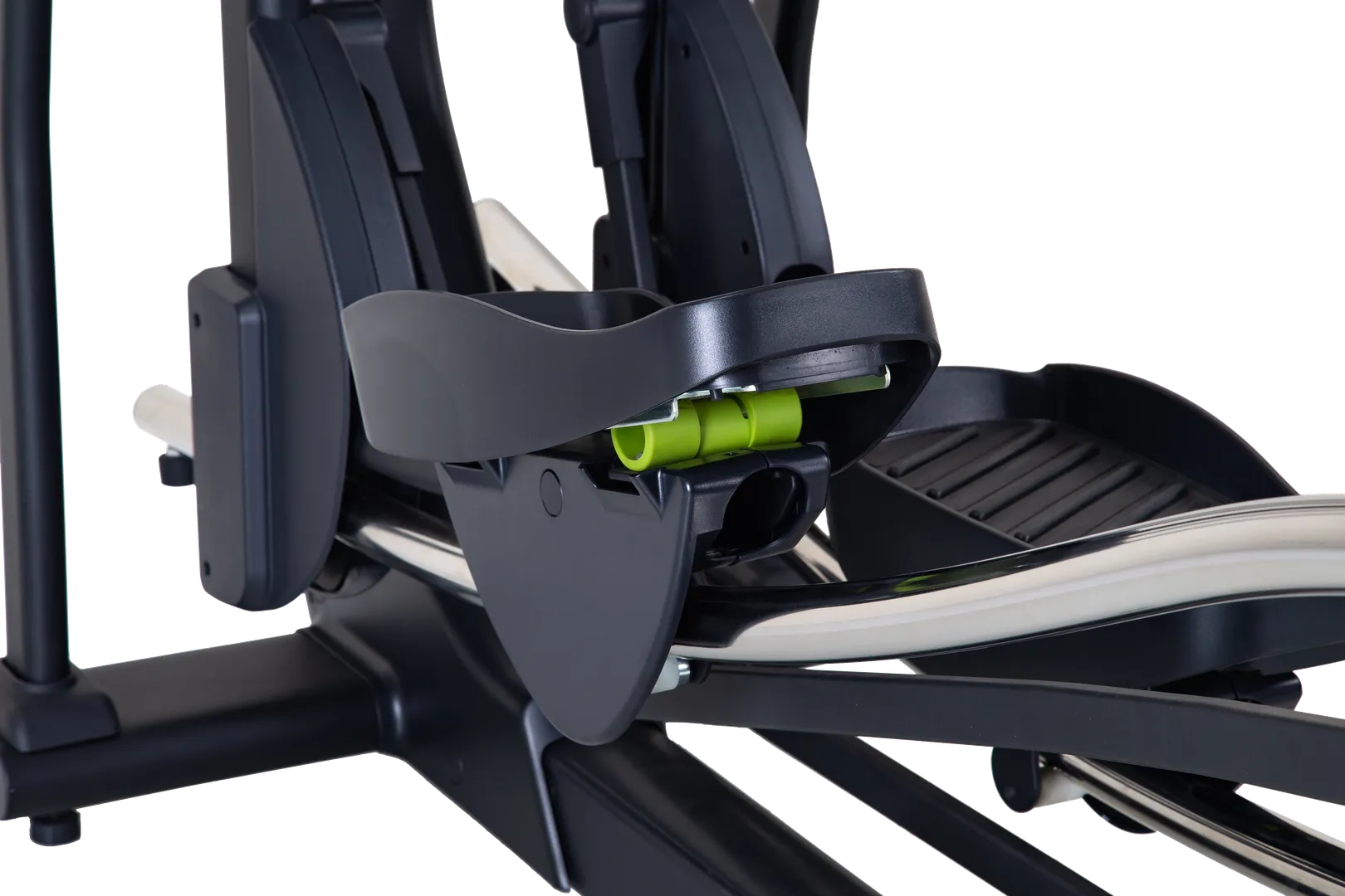 SportsArt E874 Commercial Elliptical