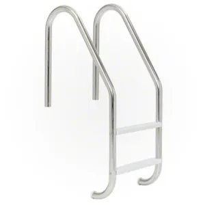 S.R. Smith Economy Ladder - 2 Step