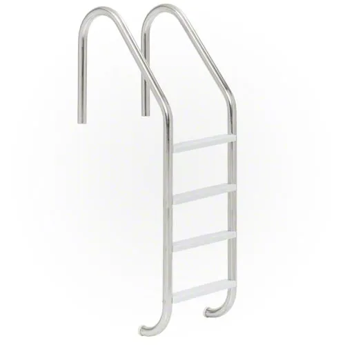 S.R. Smith Economy Ladder - 4 Step