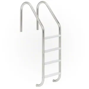 S.R. Smith Economy Ladder - 4 Step