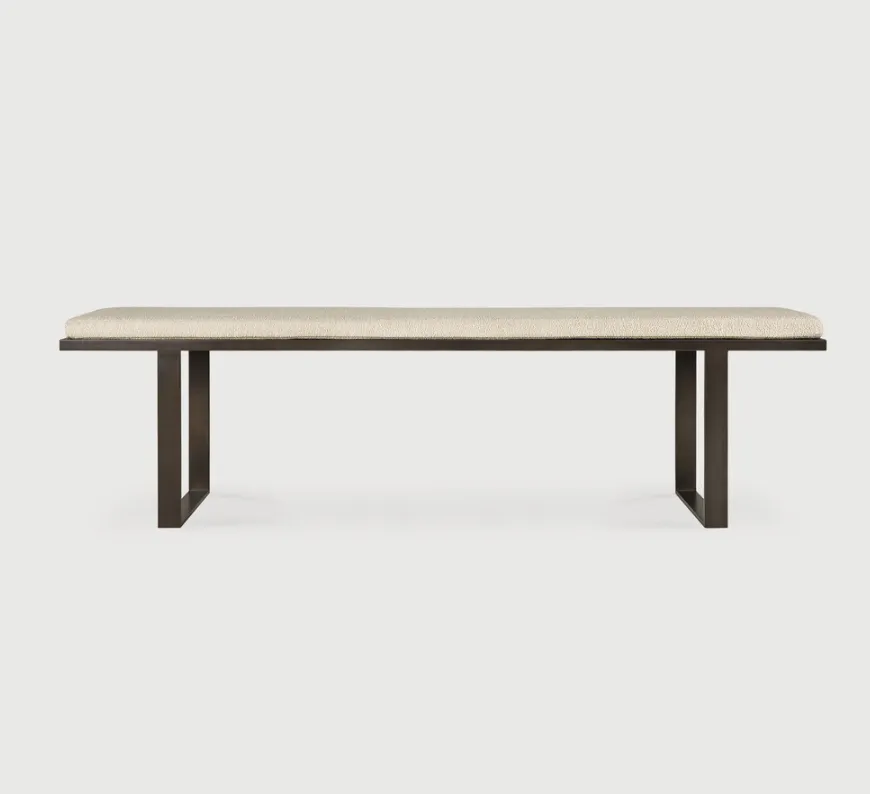 Stability Bench