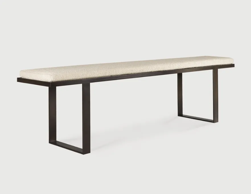 Stability Bench