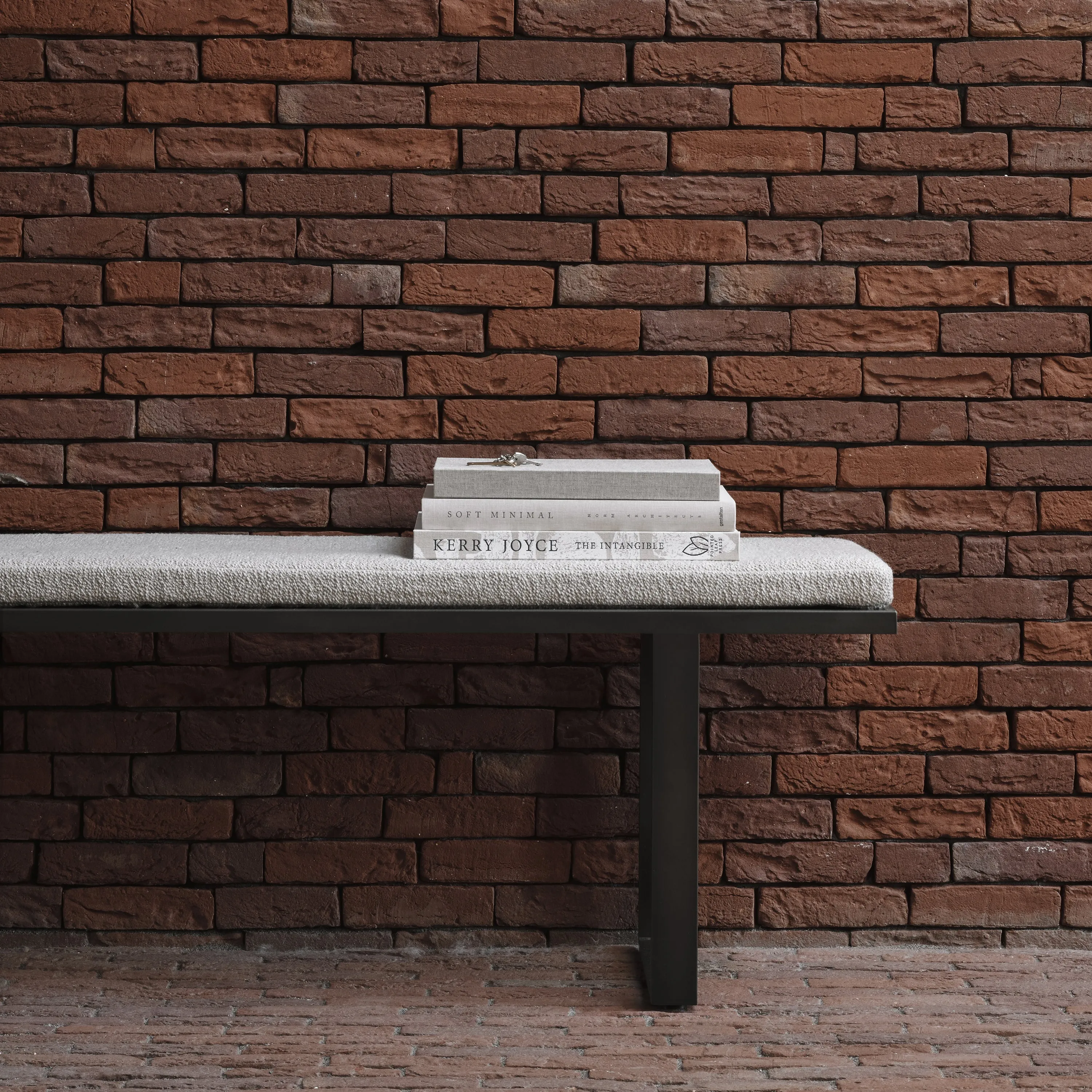 Stability Bench