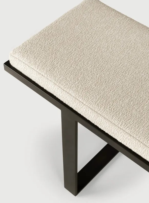 Stability Bench