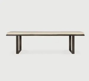 Stability Bench