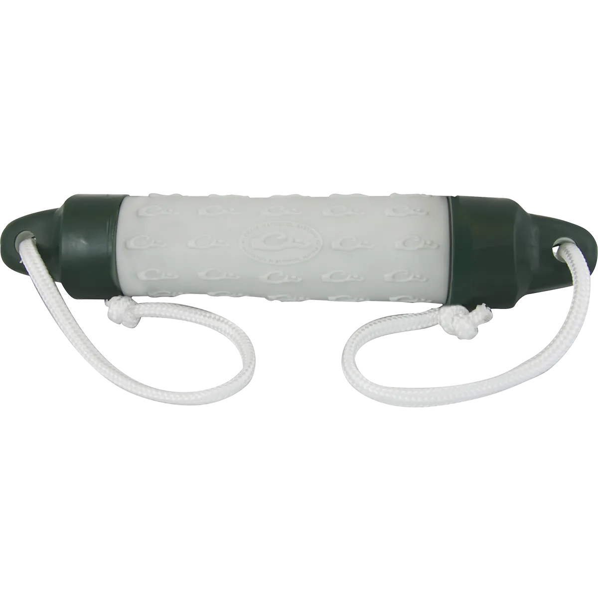 Stage 4 Retrieve-Rite Bumper