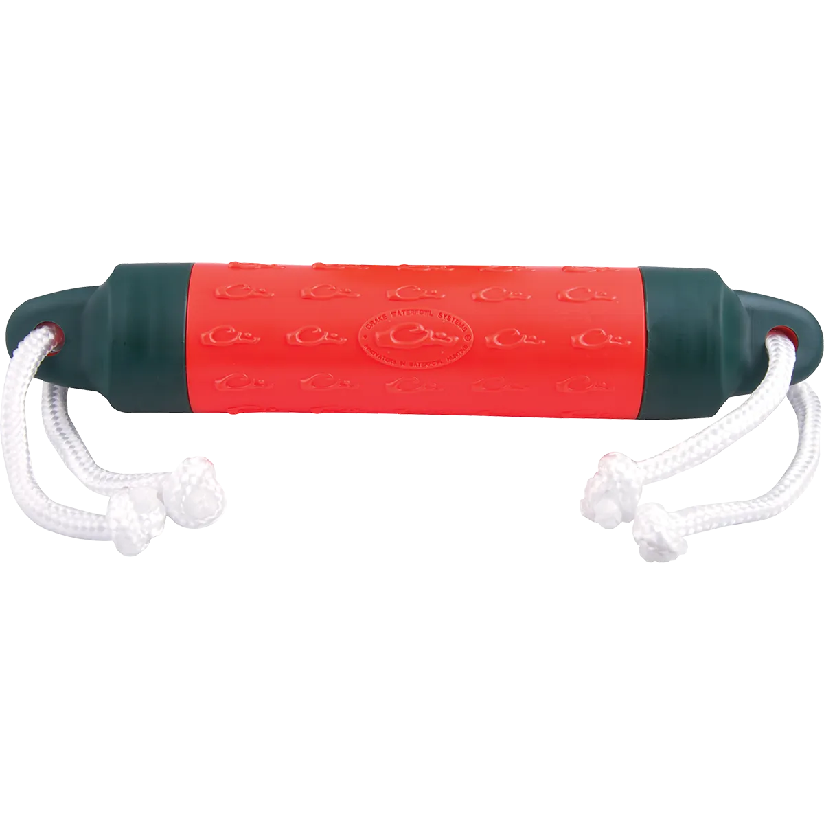 Stage 4 Retrieve-Rite Bumper