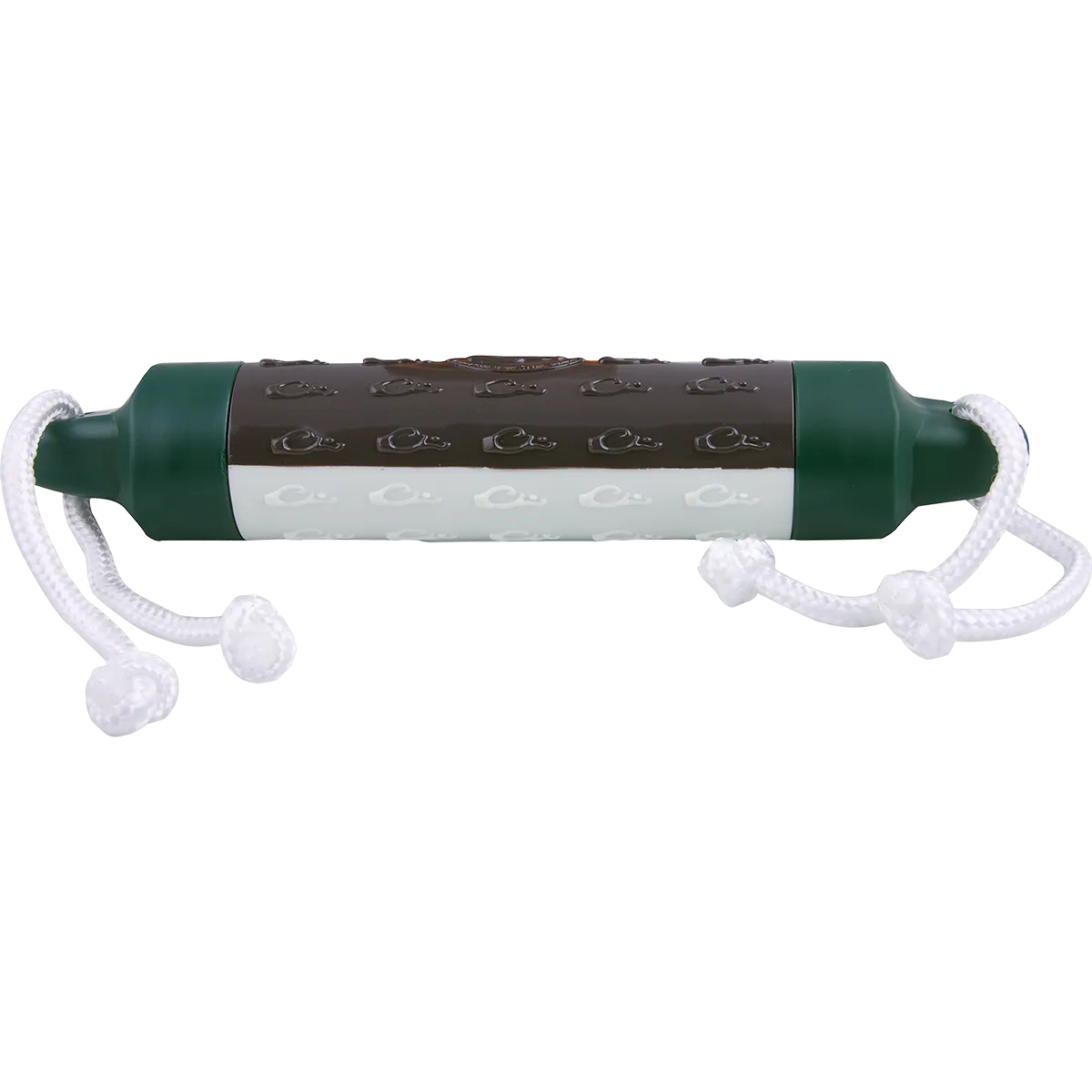 Stage 4 Retrieve-Rite Bumper