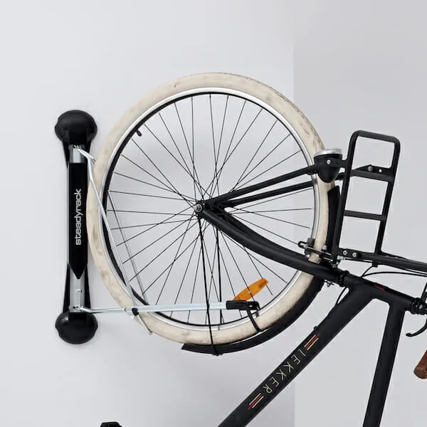 Steadyrack Fender Rack