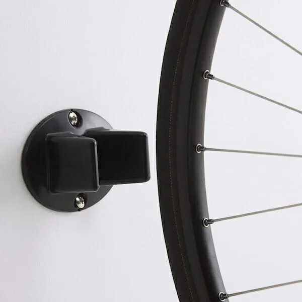Steadyrack Fender Rack