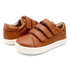 Step Markert