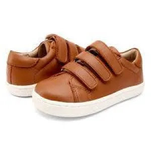 Step Markert