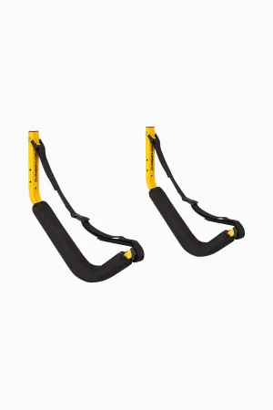 SUSPENZ EZ RACK