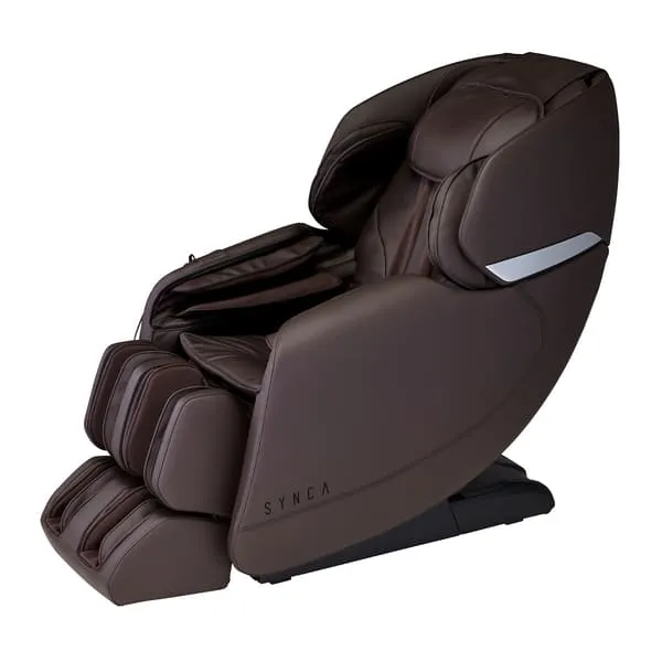 Synca Hisho Massage Chair