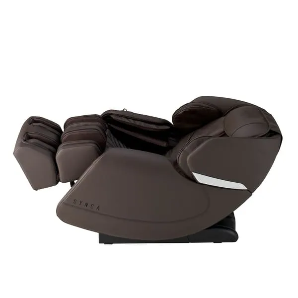 Synca Hisho Massage Chair