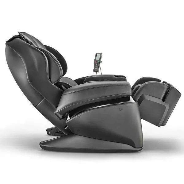 Synca JP1100 4D Massage Chair