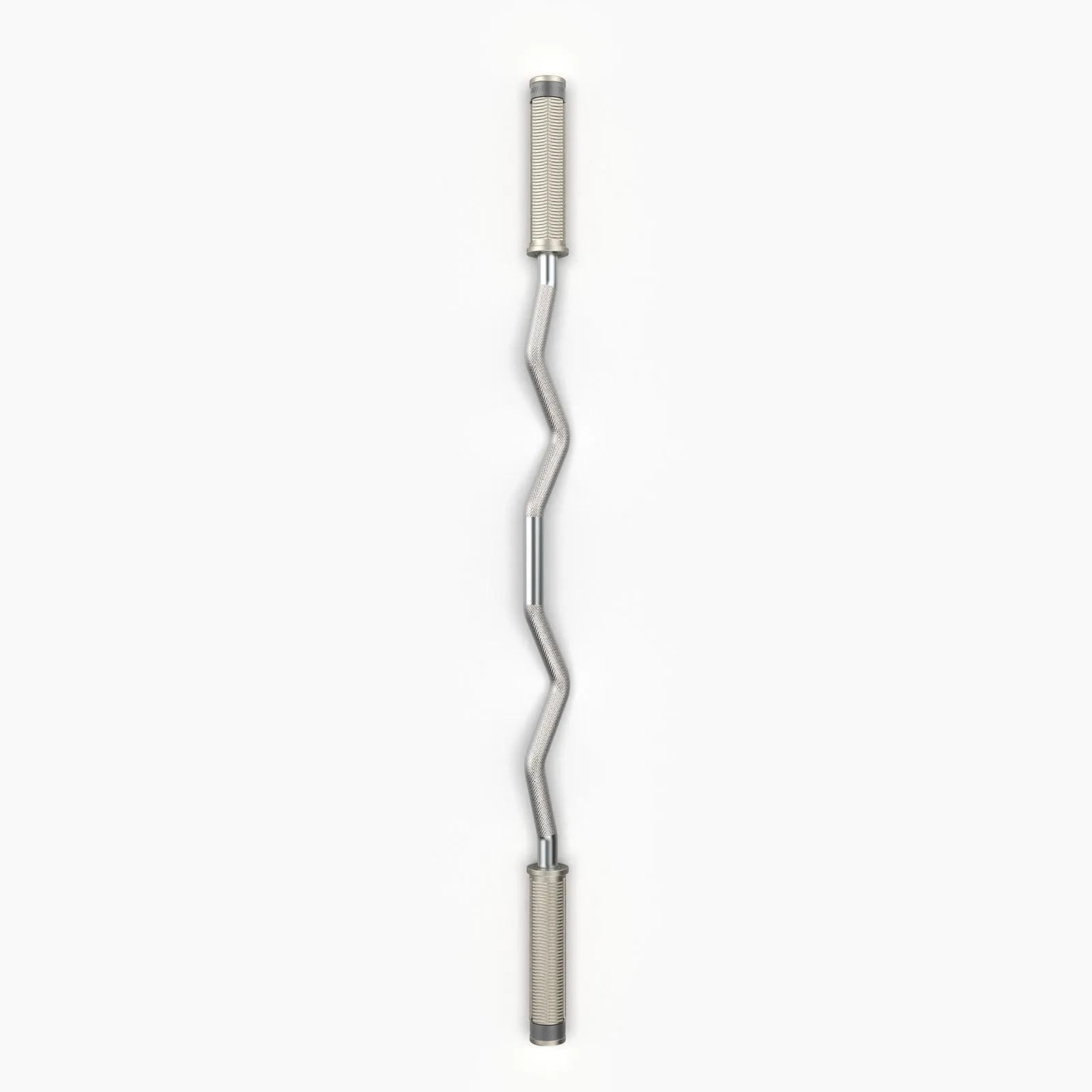 The Curler
