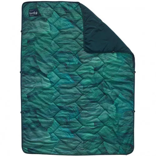 Thermarest Stellar Blanket