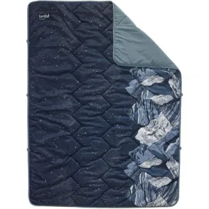 Thermarest Stellar Blanket