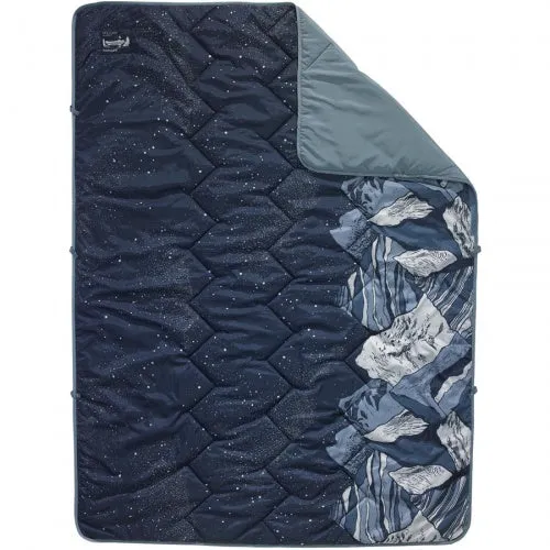Thermarest Stellar Blanket