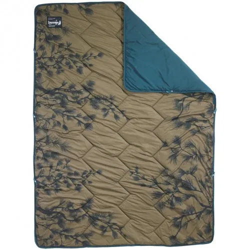 Thermarest Stellar Blanket