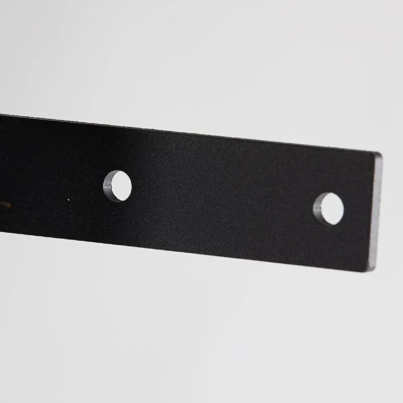 Titan Pop Out Pull Up bar