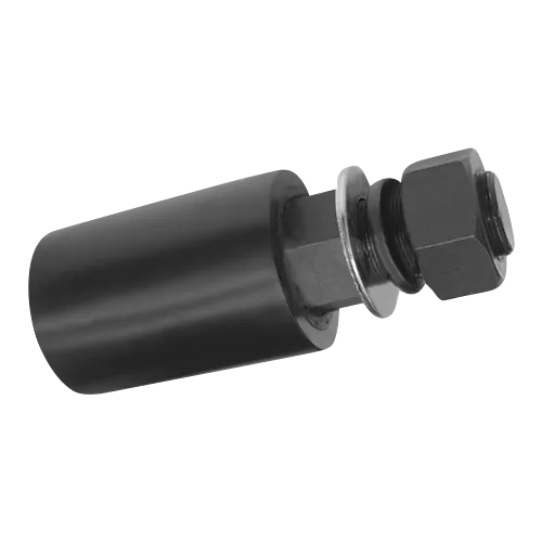Top Roller for Case CK52