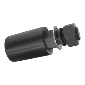 Top Roller for Case CK52