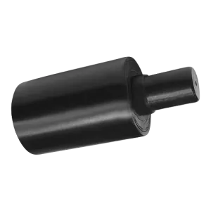 Top Roller for Hitachi ZX70LC-3