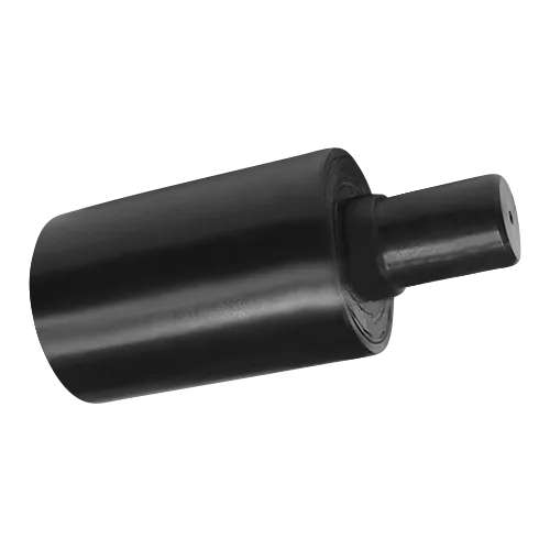 Top Roller for Hitachi ZX70LC-3