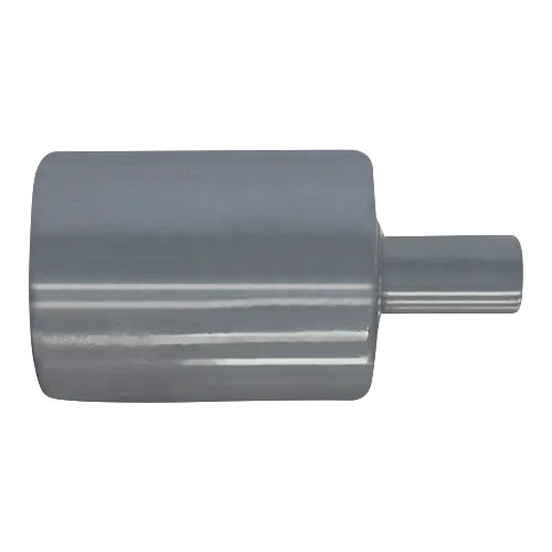 Top Roller for Kobelco SK35SR-3