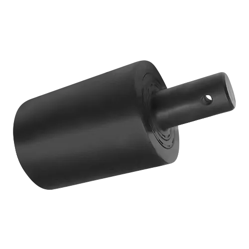 Top Roller for Kobelco SK40SR-3