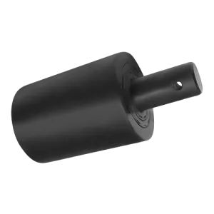 Top Roller for Kobelco SK40SR-3