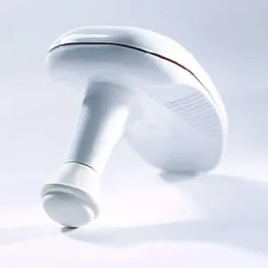 Triggerizer Acupressure Tool