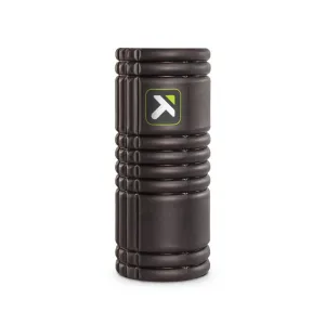 Triggerpoint Grid Foam Roller (Black)