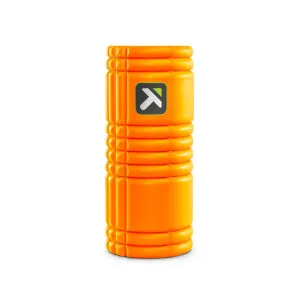 Triggerpoint Grid Foam Roller (Orange)