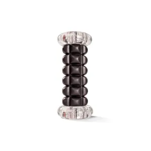 Triggerpoint Nano X Foot Roller - Black