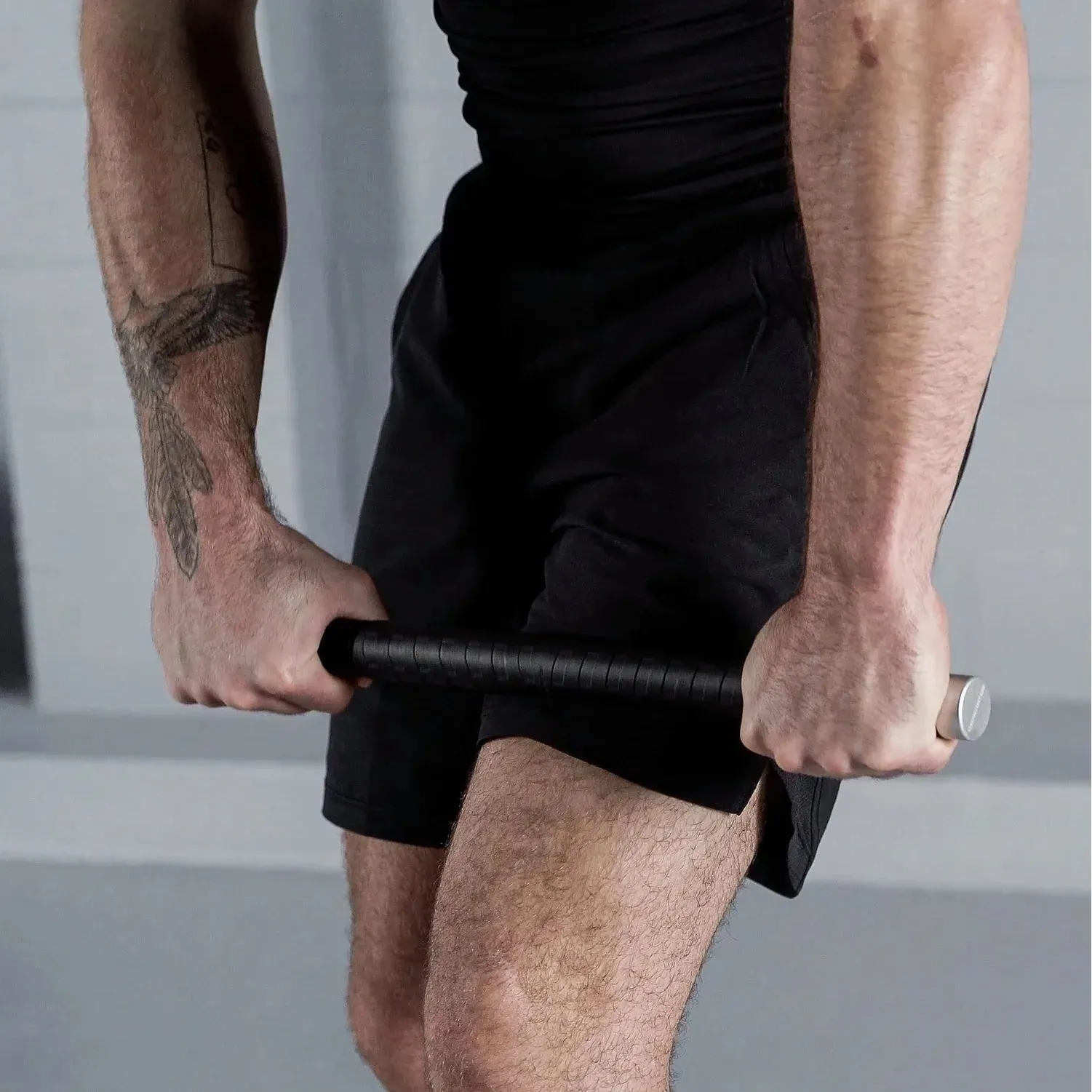 TRNR Massage Stick
