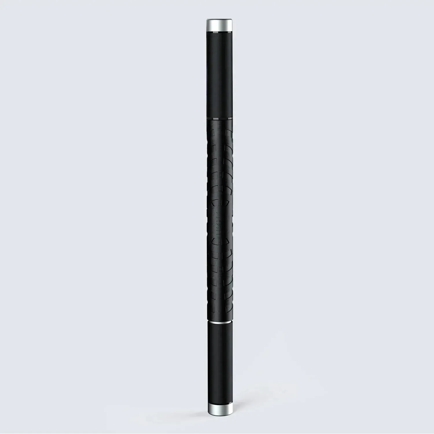 TRNR Massage Stick