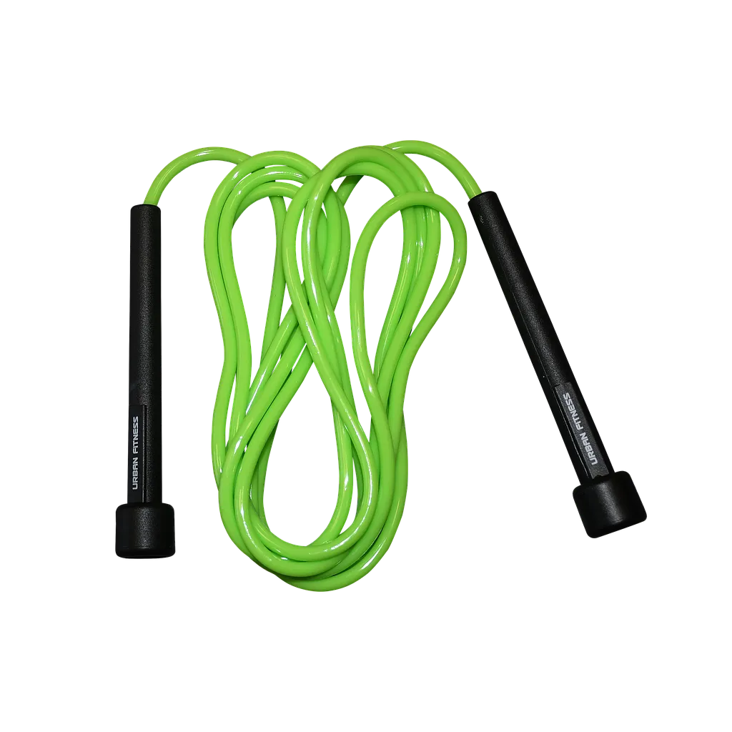 UFE Speed Rope