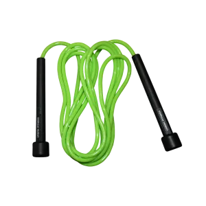 UFE Speed Rope