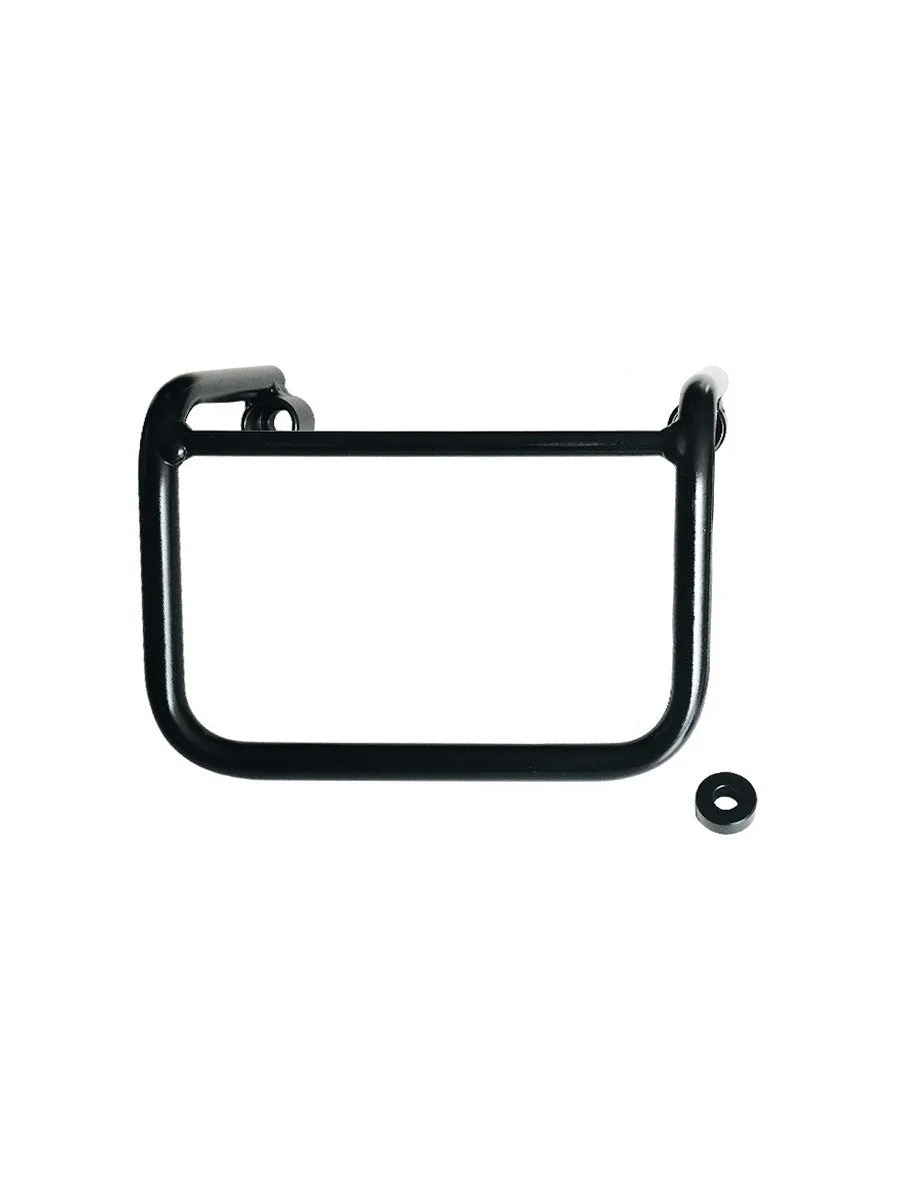 UNIT Garage Klickfix Racks - BMW R12 Cruiser