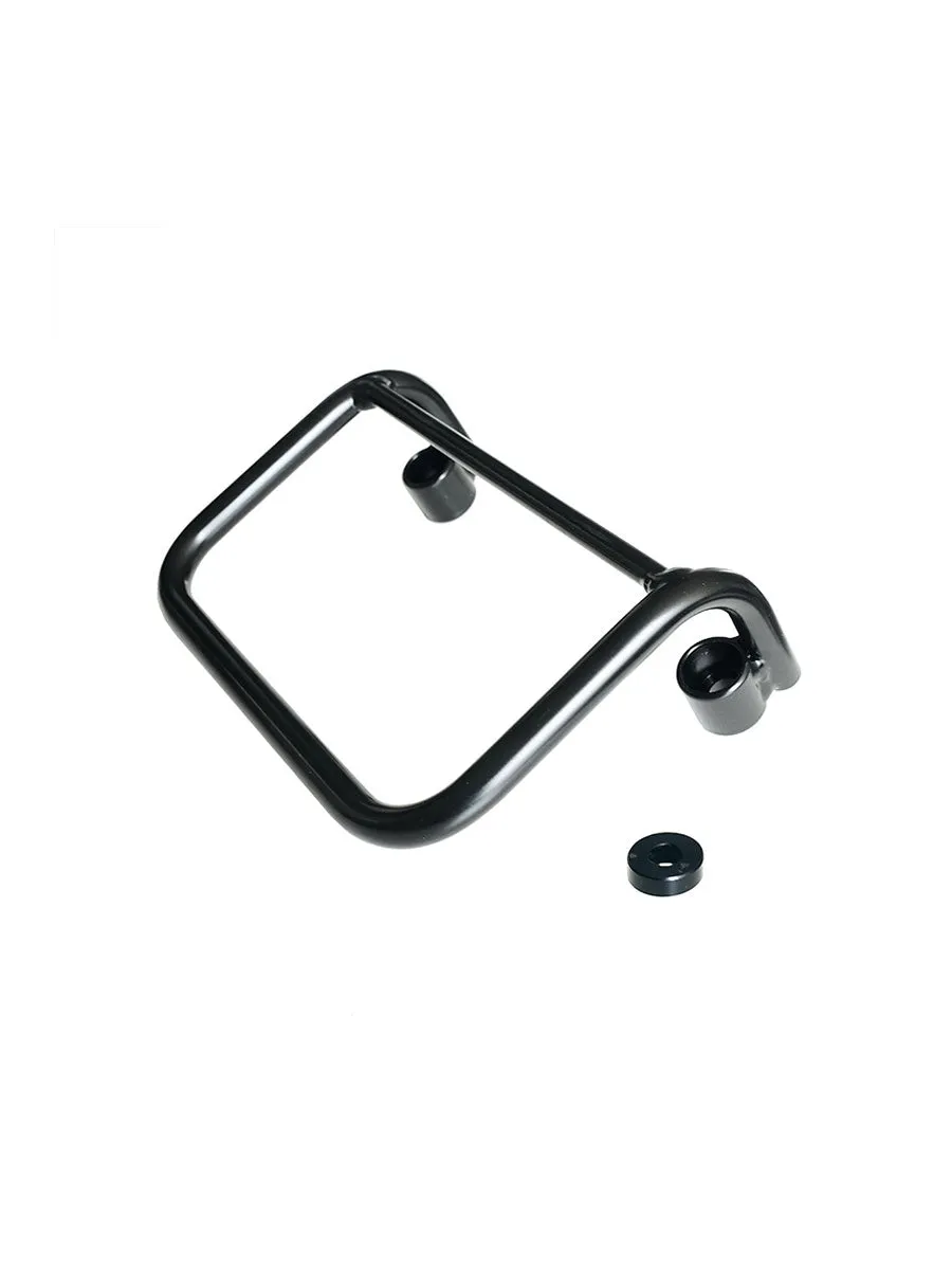 UNIT Garage Klickfix Racks - BMW R12 Cruiser