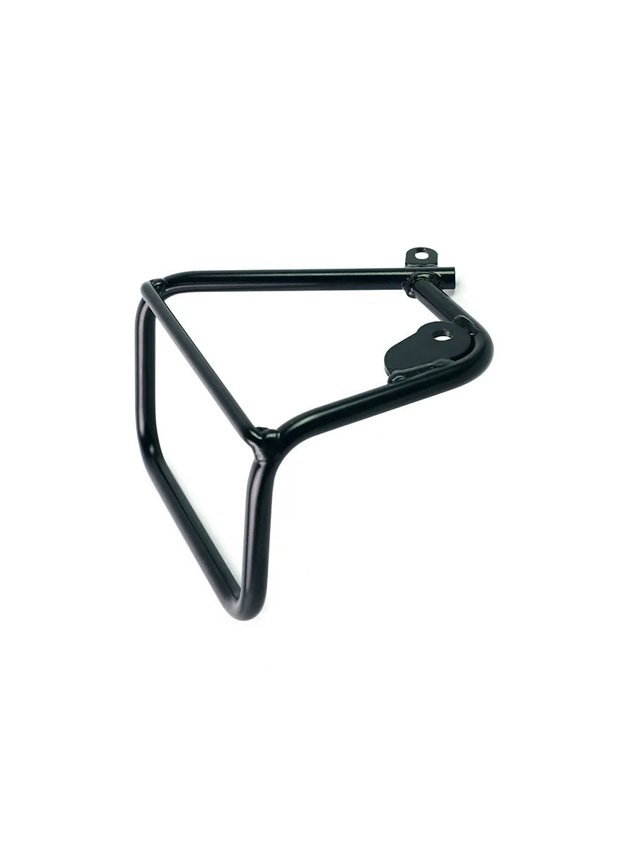 UNIT Garage Klickfix Racks - BMW R12 NineT