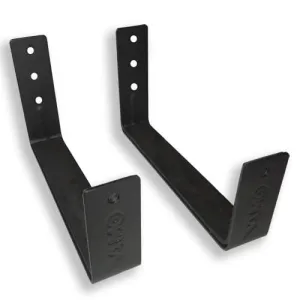 Vamo Universal Board Rack