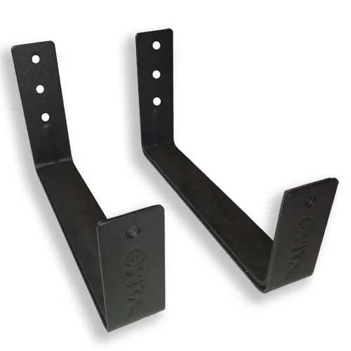 Vamo Universal Board Rack