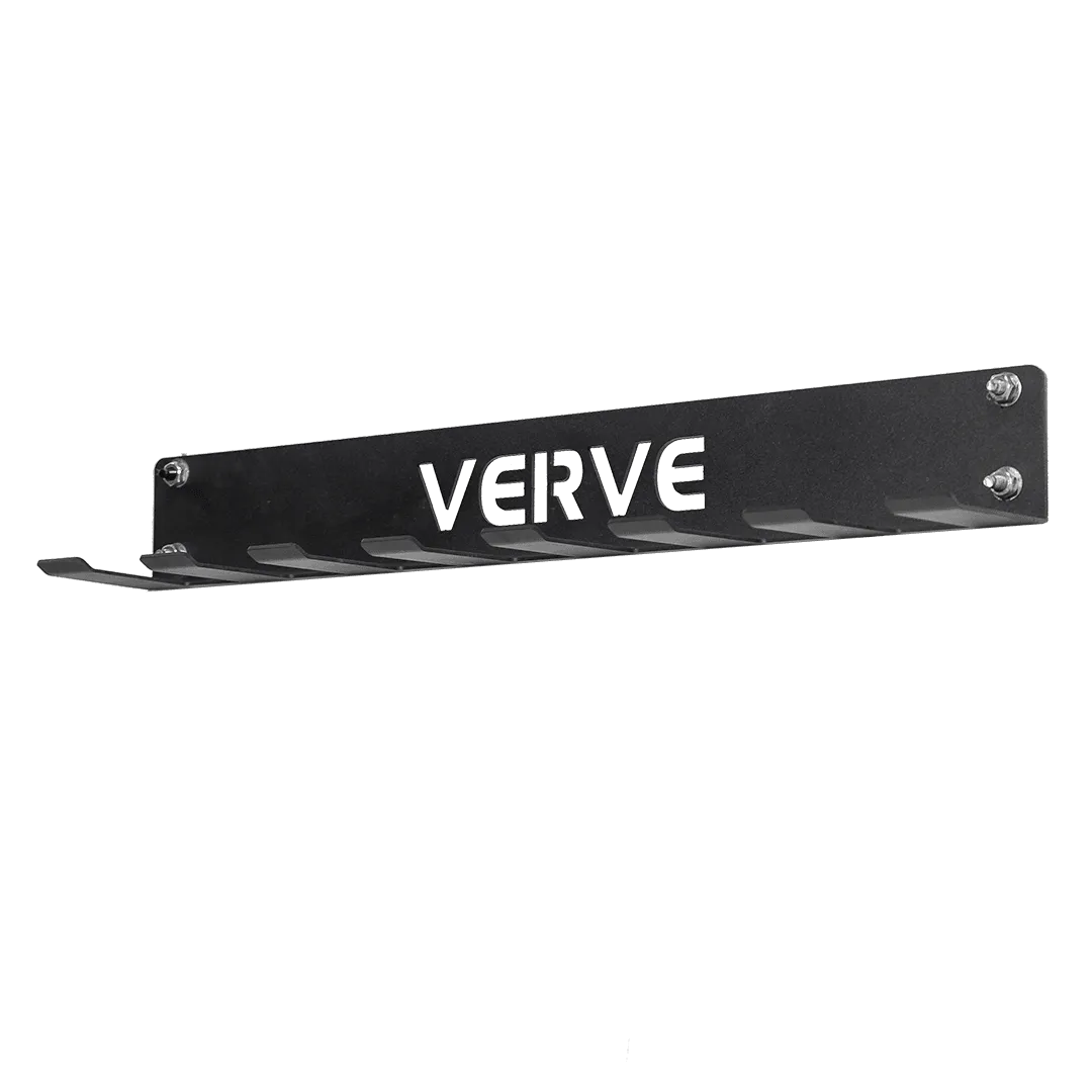 VERVE Jump Rope Holder