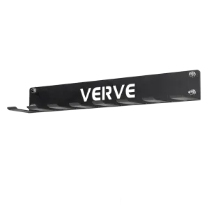 VERVE Jump Rope Holder