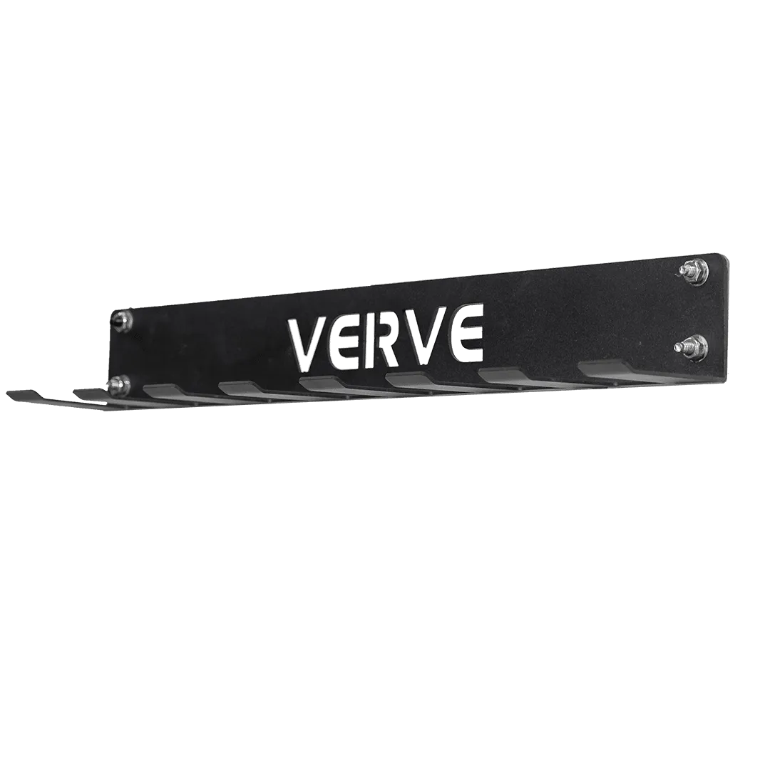 VERVE Jump Rope Holder