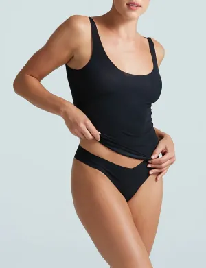 Whisper Weight Tank